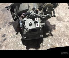 CAMBIO MANUALE PEUGEOT 3008 1.5 DIESEL - 6