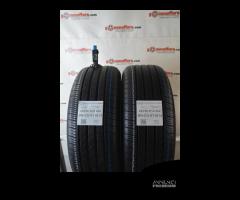 2 pneumatici pirelli 225/50 r18 95v rft cu11614