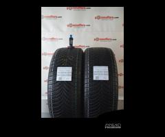 2 pneumatici goodyear 245/45 r19 102w cu11629