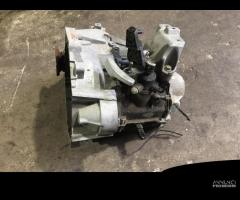 SCATOLA CAMBIO MANUALE VOLKSWAGEN T-CROSS 1.0 TSI