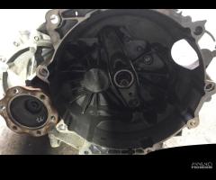 SCATOLA CAMBIO MANUALE VOLKSWAGEN T-CROSS 1.0 TSI - 6