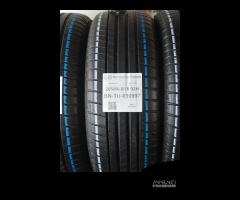 4 pneumatici bridgestone 205/60 r16 92h tu10997