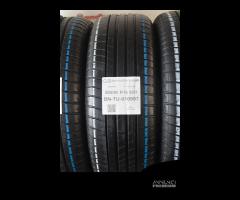 4 pneumatici bridgestone 205/60 r16 92h tu10997