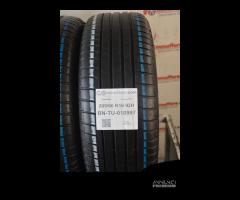 4 pneumatici bridgestone 205/60 r16 92h tu10997