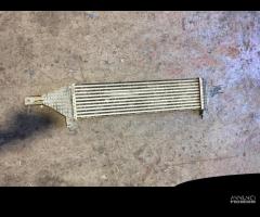 INTERCOOLER NISSAN QASHQAI 1.6 DCI 2006-2014