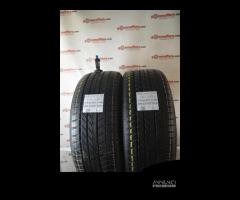 2 pneumatici goodyear 275/45 r21 110w cu11214