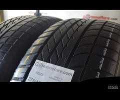 2 pneumatici goodyear 275/45 r21 110w cu11214