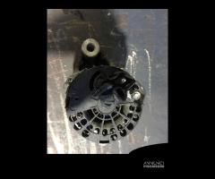 ALTERNATORE ALFA ROMEO 159 1.9 / 2.0 JDTM