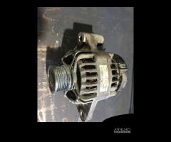 ALTERNATORE ALFA ROMEO 159 1.9 / 2.0 JDTM