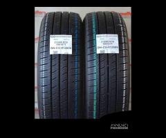 2 pneumatici pirelli 215/65 r16 107t cu12809