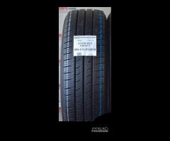 2 pneumatici pirelli 215/65 r16 107t cu12809