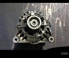 ALTERNATORE FIAT SCUDO I 96-07 14V 90A