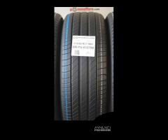 4 pneumatici michelin 215/60 r17 96h tu12788