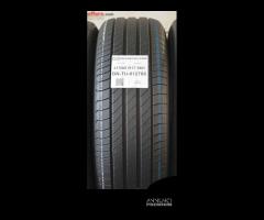 4 pneumatici michelin 215/60 r17 96h tu12788