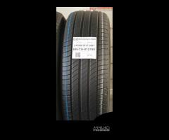 4 pneumatici michelin 215/60 r17 96h tu12788