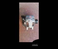 ALTERNATORE 150A FORD MONDEO III RES 2.0 120KW TXB - 6