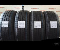 4 pneumatici dublecoin 245/45 r19 102y tu12271