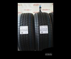 4 pneumatici dublecoin 245/45 r19 102y tu12271