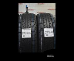 4 pneumatici dublecoin 245/45 r19 102y tu12271