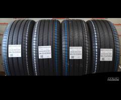 4 pneumatici bridgestone 245/45 r18 100y tu12934