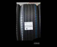 4 pneumatici bridgestone 245/45 r18 100y tu12934