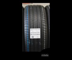 4 pneumatici bridgestone 245/45 r18 100y tu12934