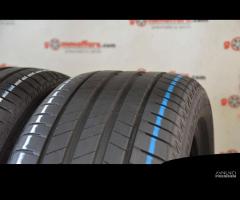 4 pneumatici bridgestone 245/45 r18 100y tu12934 - 6