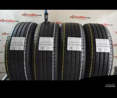 4 pneumatici hankook 195/60 r16 89v tu10599