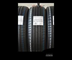 4 pneumatici hankook 195/60 r16 89v tu12763