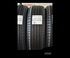 4 pneumatici hankook 195/60 r16 89v tu12763