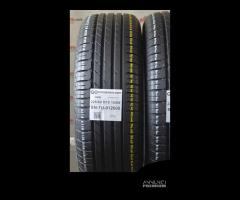 4 pneumatici nokian 225/60 r18 104w tu12600