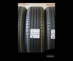 4 pneumatici nokian 225/60 r18 104w tu12600