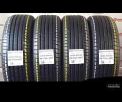 4 pneumatici bridgestone 205/60 r16 92h tu12577