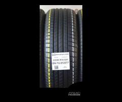 4 pneumatici bridgestone 205/60 r16 92h tu12577