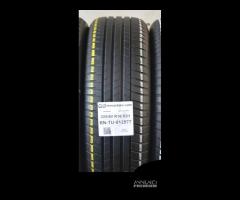 4 pneumatici bridgestone 205/60 r16 92h tu12577