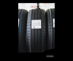 4 pneumatici goodyear 215/55 r17 98w tu12739