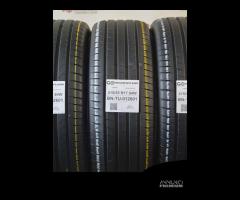 4 pneumatici hankook 215/55 r17 94w tu12601