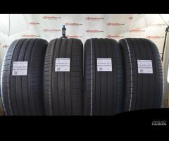 4 pneumatici pirelli 275/45 r21 107y tu12751