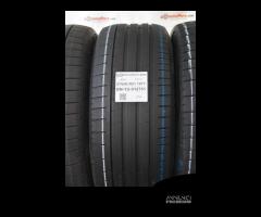 4 pneumatici pirelli 275/45 r21 107y tu12751