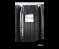 4 pneumatici michelin 255/40 r20 101w tu12760