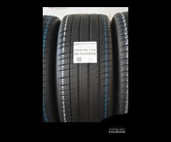 4 pneumatici michelin 255/40 r20 101w tu12760