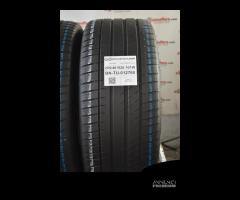 4 pneumatici michelin 255/40 r20 101w tu12760