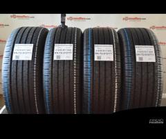 4 pneumatici continental 215/55 r17 94v tu12771