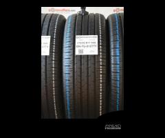 4 pneumatici continental 215/55 r17 94v tu12771