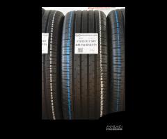 4 pneumatici continental 215/55 r17 94v tu12771