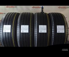 4 pneumatici lassa 245/45 r19 102w tu10978