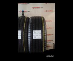 4 pneumatici lassa 245/45 r19 102w tu10978