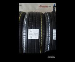 4 pneumatici lassa 245/45 r19 102w tu10978