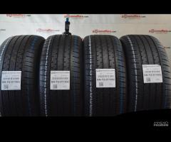 4 pneumatici coopertires 235/50 r19 99v tu11902