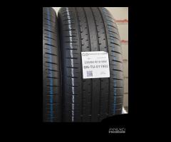 4 pneumatici coopertires 235/50 r19 99v tu11902